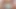 Güçlü Vibratörle Kendi Kendine Mastürbasyon Videosu
