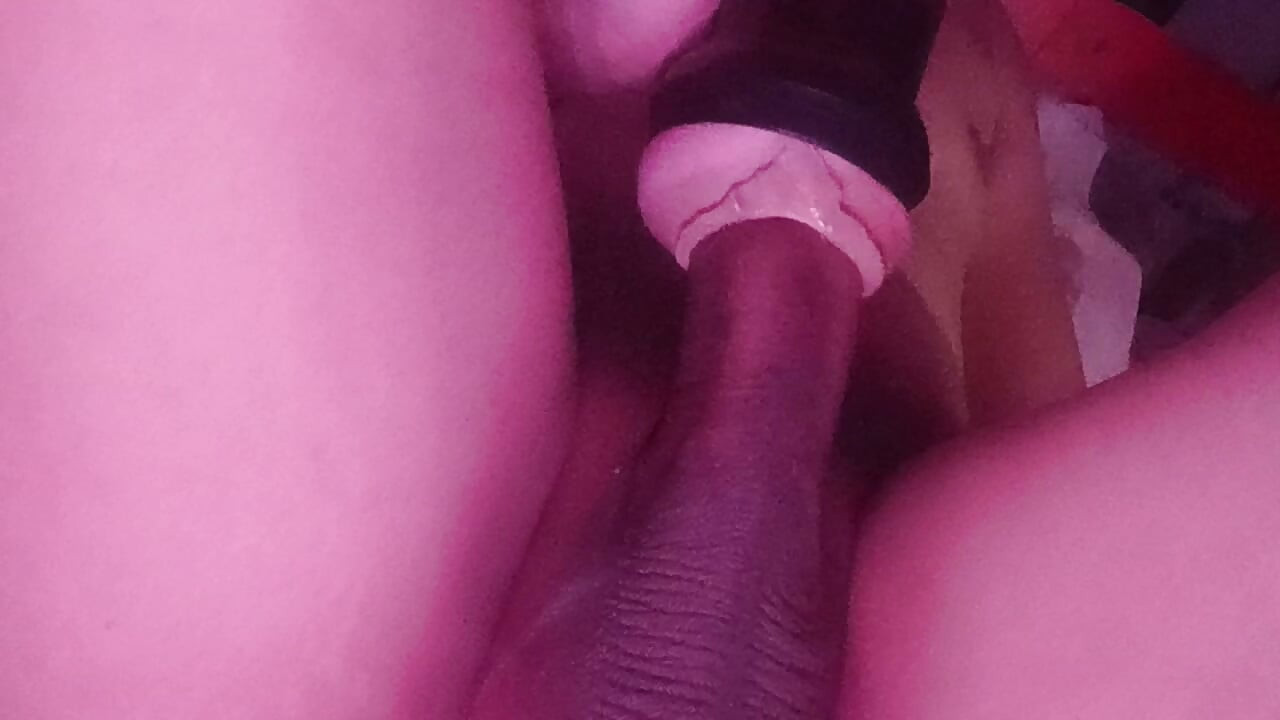 Warm My Milk Day 1670