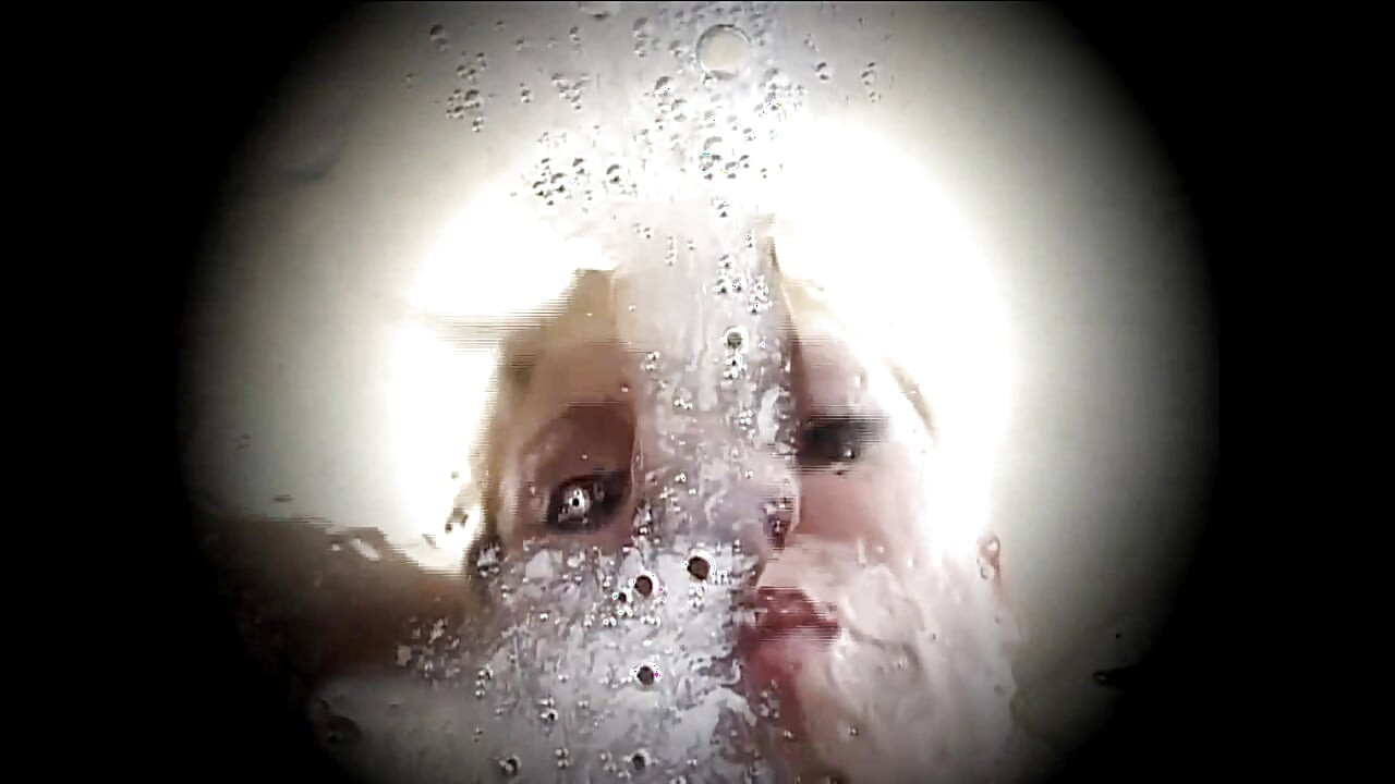 Intercambian novias sin condón