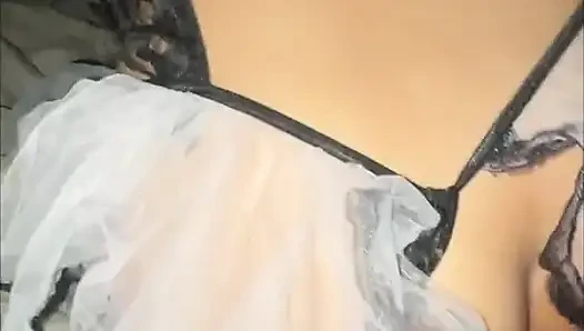 Asian Teen CowGirl Hard Compilation and Watch Until End.......