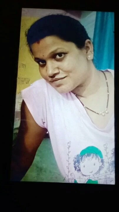 (Cum&Spit) Tribute to Bhabhi (Request)