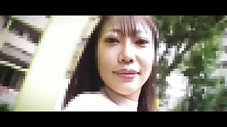 Eros721 official