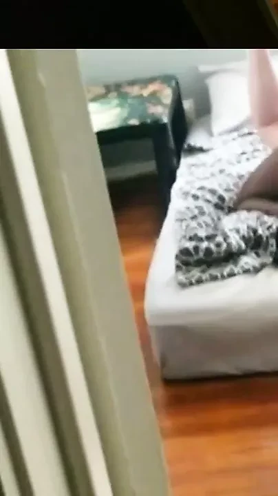 Cuckold not invited