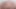 Daddy Wanks on Sofa and Big Cum Load