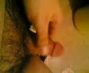 My tool is very hot!