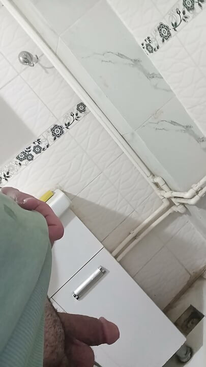 Pee Porn Pissing Golden Shower Female Urination Wetting Pee Fetish Videos Urine Play Amateur Pee Scenes Peeing Clips