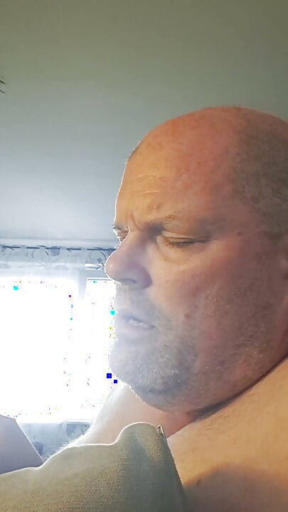 The Destroyed Bitch