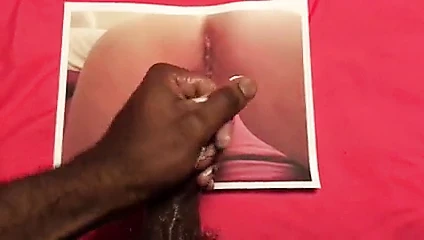 Hornymomanddad boşalmak haraç