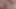 Seksi kız dildoyla kendini sikiyor ve sonra yarağa biniyor ve boşalma