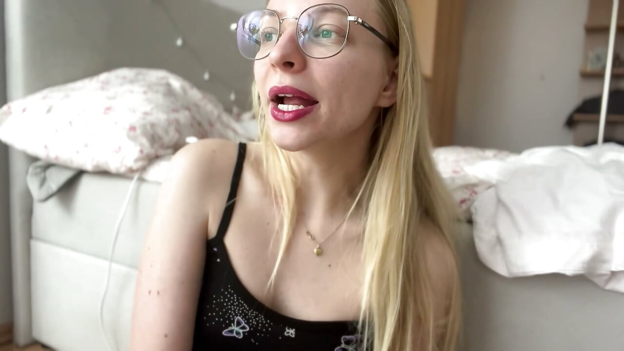 You Date a Hotwife Cuckold Dynamic Asmr Roleplay