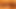 splitted penis.mp4