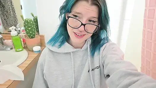 Comfy Snack osuruk