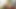 Blonde Seeks BBC Cocks for Her First Time in Interracial Sex. Andrea Blonde, the Most Vicious of Fakings Black Fix