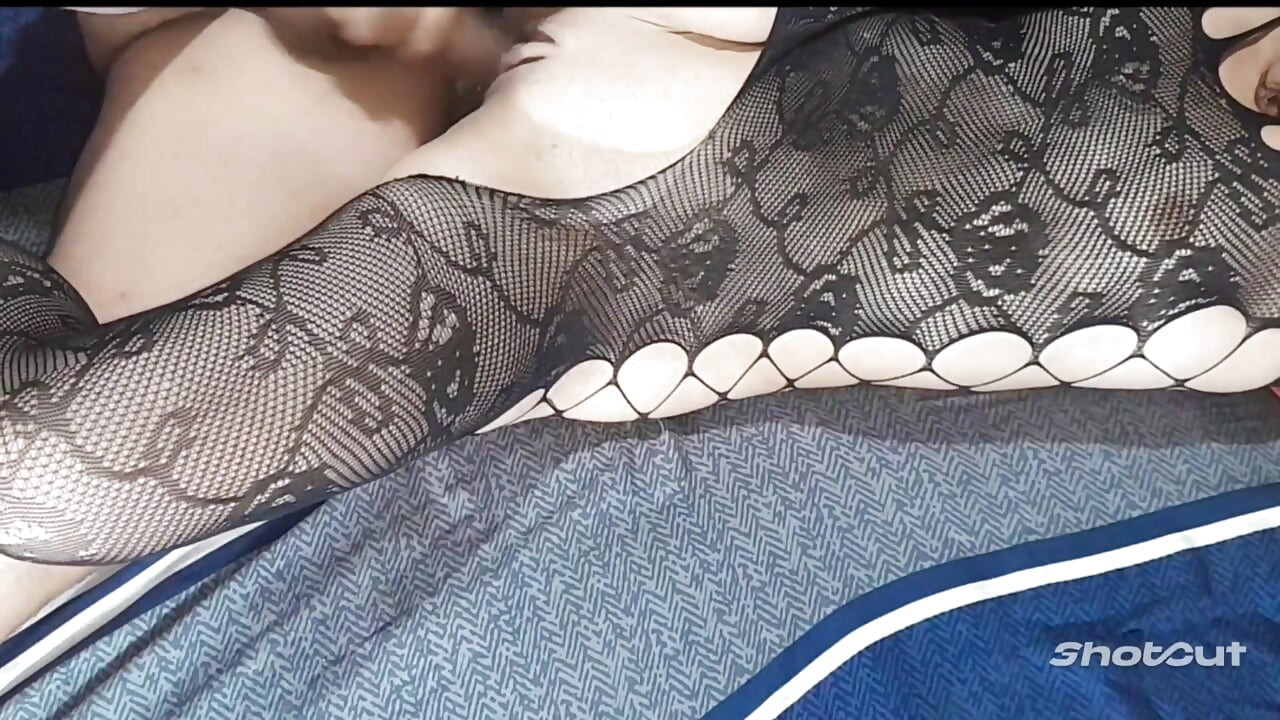 Romantic Sex Real Couple Uncut