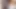 Horny Stepmom Seduces Stepson and Massage His 10inc Huge Black Cock