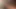 I CAUGHT MY BLINDFOLDED STEPSISTER GETTING FUCKED HARD BY HER FUCK MACHINE – I LICKED HER TO ORGASM AND FUCKED HER