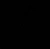 Pratinjau video