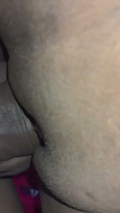 Birthday gift | Clip 1