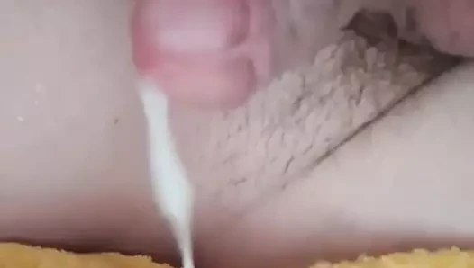 Walesobie55