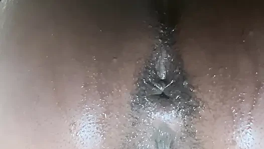 Текущая киска