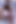 Beautiful Thick Horny MILF Fucked Standing - Heart Problems 28 by Xenorav