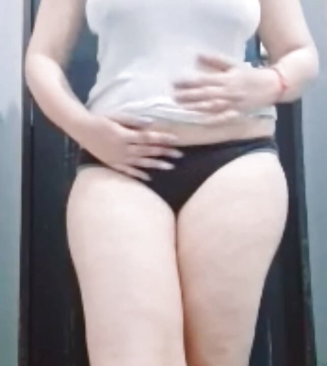Desi ass big ass Pakistani girls muslim ass pussy