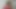 latina wife agrees to swing big cock college creampie