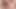 Naughty Nelya Gets Double Teamed By Bodyguard And Waiter - OhMyHoles