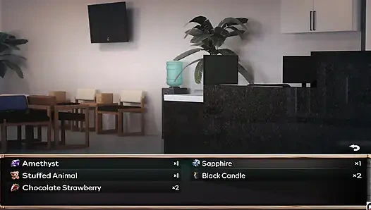 Symphonie der Serpent - (PT 61) - NLT MEDIA