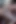 Her Gün Cuckold'umun Işe Gitmesinden Faydalanıyorum Ve Komşumla Seks Yapma Fırsatını Değerlendiriyorum Ki Çok Tahrik Oluyorum