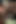Muhteşem orta yaşlı seksi kadın Stacey Saran Luke Hotrod ile sikişiyor
