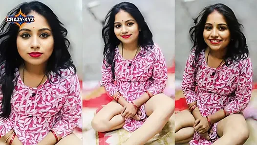 인도 18살 인도 소녀 오르가즘 하드코어 섹스 인도 섹스 비디오