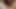 Rose gives Daddy a Video BlowJob (POV)