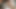I Fucked My Friend's Sexy Wife Very Hard in Her Bedroom