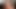 Лесбиянки милфы сидят на лице Abella Danger с