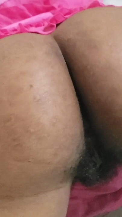 Shuby Latina Babe in an Ass Fucking Scene with Curvy Confidence, Bold Energy and Intimate Sensual Chemistry | Clip 2