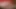 Leaked FULL video of teen ladyboy with a small cock