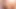 Compilation cums ladyboys asian.