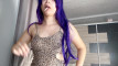 Pregled videozapisa