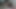Would You Like to Fuck Me_original Clip Without Music