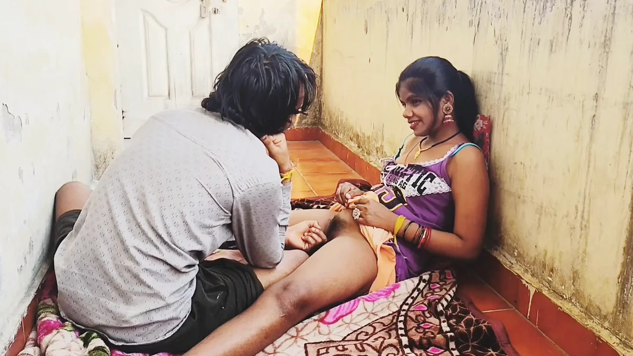 Desi Ex Girlfriend XXX Video