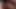 Me masturbating 2