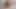 Azgın orta yaşlı seksi kadının her aç deliğini dolduruyor