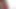 KOREA1818.COM - Korean Lady in Red