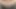 I take a huge dildo in the ass and cum