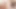 İlk büyük dildo anal deneyimi
