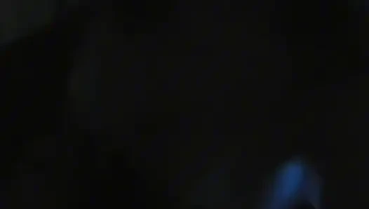 I Went to the Motel with My Brother-in-law and Let Him Fuck Me Hot Until He Cum in My Mouth