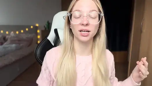 All You Need to Know About Gooning