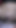 Heyecanlı an "Alman sürtük stacy derin at Creampie toplu tecavüz parti"