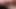 Hardcore ANAL Compilation  Assholes, Creampie In AssHole, Gaping Ass, Rough Anal, Destroy Ass